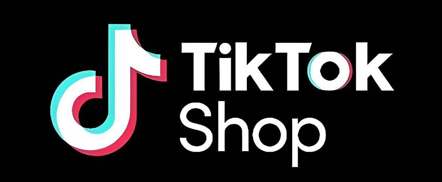 TikTok Shop
