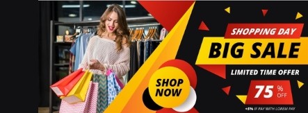 TikTok Shop promo