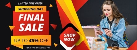 TikTok Shop promo
